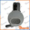 Essuie-pompe à eau pour LAND ROVER | ESP-LR-007, DMC500040
